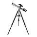 Celestron 22450 StarSense Explorer LT 70AZ smartphone-app-compatibele telescoop