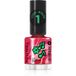 Rimmel London Super Gel Nagellak 112 Summer Fizz 12ml