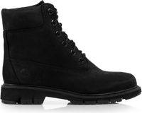Timberland Schoenen The Lucia Way, A1SC4