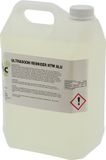 Valkenpower Bol Ultrasoon reiniger HTW Alu 5 liter
