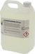 Valkenpower Bol Ultrasoon reiniger HTW Alu 5 liter