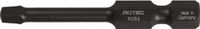 Rotec IMPACT insertbit SQD 2 L=50mm E 6,3 BASIC - 5 stuks - 8173102