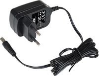 Akyga AK-TB-10 12V/1A 12W Universele Voeding