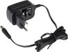Akyga AK-TB-10 12V/1A 12W Universele Voeding