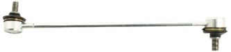 Japanparts Stabilisateur, Châssis Si-215r Toyota 48820-33020 4882006030