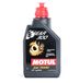 Motul Gear 300 75W90 transmissieolie - 1L