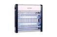 UV Insect Killer 2x6W