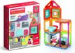 MAGFORMERS MINI Robot in de keuken, 33 stuks