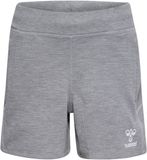 hummel hmlMOVE 2.0 SHORTS KIDS