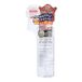 MIZUHASHIHOJYUDO Lotion nettoyante émulsion démaquillante 200ml