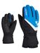 Ziener LORIKO Skihandschoenen / wintersport | waterdicht en ademend voor jongens