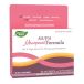 Nature's Way AM-PM Menopause Formula, 60 comprimés, Secom
