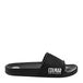 Colmar Chaussures Slipper Plain, SS22131