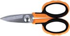 Ideal Tek Kevlar – schaar 399K.AN.IT