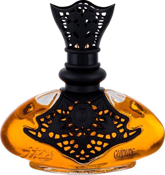 Jeanne Arthes Eau de Parfum / 100 ml / Women