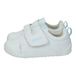 Joma Teddy Baby 2505 Blanco Azul Sneaker