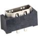 Molex 48307-7012 HDMI-connector 1 stuk(s) Tape on Full reel