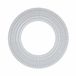 Cellfast Energo-Flex - Pompslang - Versterkt PVC - 25mm x 25m - UV-bestendig