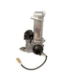Meat & Doria 88419 EGR ventiel compleet