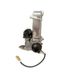 Meat & Doria 88419 EGR ventiel compleet