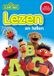Megamoviestore Lezen & Tellen DVD Nederlands 60 min 2014