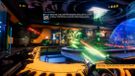 GRIP Digital Mothergunship