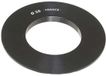 Cokin Adaptor Ring 36mm-th.0,75 - S (A)