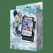 Grand Archive Distorted Reflections "Diana, Moonpiercer" Deck de démarrage