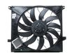NRF 47446 Ventilateur, refroidissement du moteur