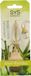 Laboratorio SyS Désodorisant voiture style bambou et aloe vera 1 unité de 7ml