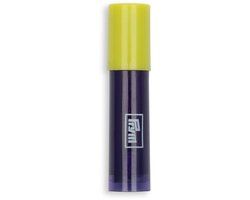 Prym Quiltingnaalden fijn 23x0,53mm zilverkleurig 121443