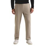 Pme Legend Elevated Sweat Pants Peached Terry