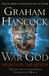 War Coronet Books War God