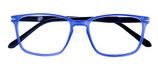 VICINO Reading Glasses +3.00-1 Uni