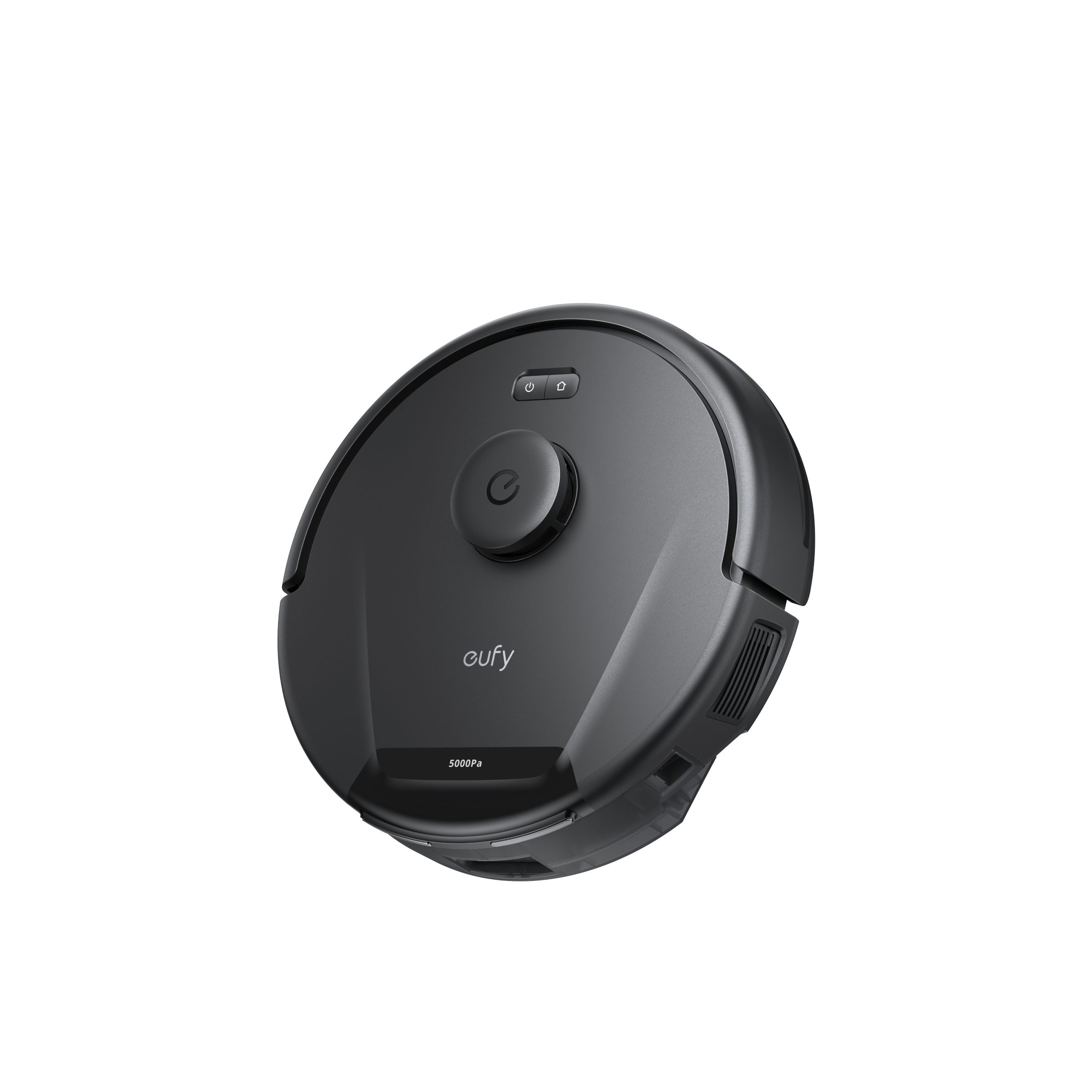 Eufy L60