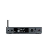Sennheiser ew IEM G4-TWIN-G draadloze in-ear set (566 - 608 MHz)