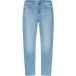 Lee Jeans Skinny femme Lee Scarlett