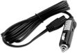 Berdsen 3899 - Chargeur de voiture 12V DC - Câble d'alimentation de voiture pour déshumidificateur - Universel