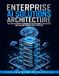 Enterprise AI Solutions Architecture: The Practitioner’s Handbook for Designing, Delivering, and Scaling Production AI Systems