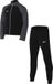 Nike Dri-FIT Trainingspak Unisex - Maat 110
