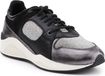 Geox Chaussures D Omaya, D540SA085EWC9B1G