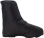 Vaude Gaiters Chauds Noir EU 36-39