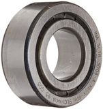 INA SL183004 Cilindrisch Rollager