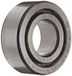 INA SL183004 Cilindrisch Rollager