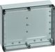 Spelsberg TG PC 3023-9-to Installatiebehuizing 302 x 232 x 90 Polycarbonaat Grijs-wit (RAL 7035)