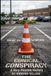 The Conical Conspiracy: A Very Pointed History