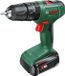 Bosch Easy Impact 18V-40