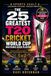 The 25 Greatest T20 Cricket World Cup Matches Ever Played: The Stories Behind Cricket's Most Unforgettable Games