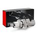 BREMBO Hauptbremszylinder M50012