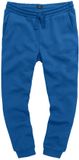 JP 1880 Pantalon de jogging bleu roi 5XL